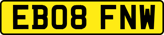 EB08FNW