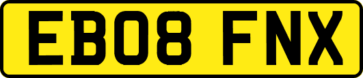 EB08FNX