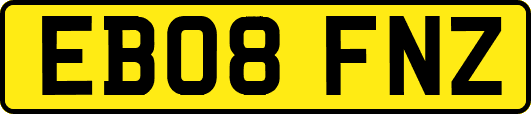 EB08FNZ