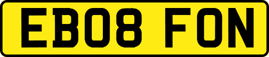 EB08FON