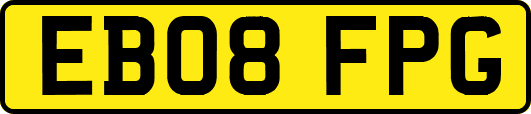 EB08FPG