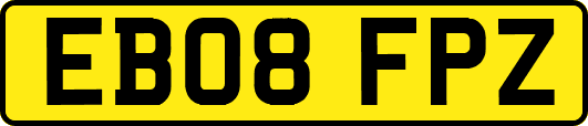 EB08FPZ