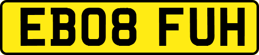 EB08FUH