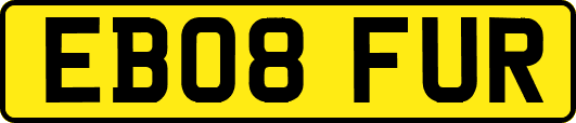 EB08FUR