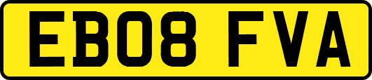 EB08FVA