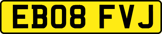 EB08FVJ