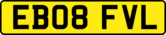EB08FVL