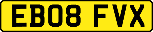 EB08FVX