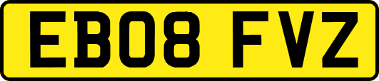 EB08FVZ