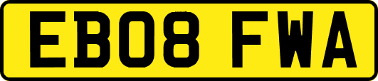 EB08FWA
