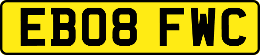 EB08FWC