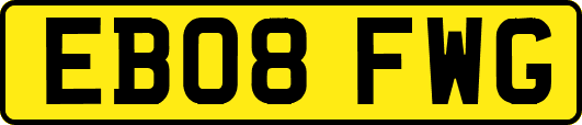 EB08FWG