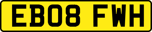 EB08FWH
