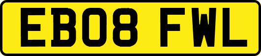 EB08FWL