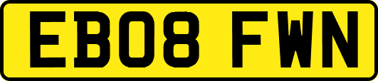 EB08FWN