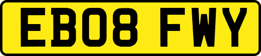 EB08FWY