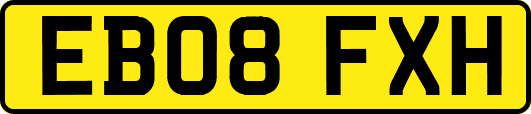EB08FXH