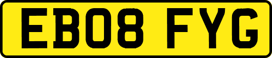 EB08FYG