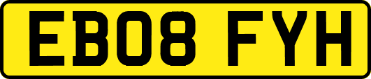 EB08FYH