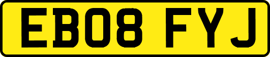 EB08FYJ