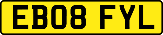 EB08FYL