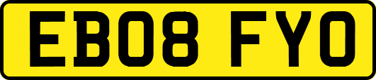 EB08FYO