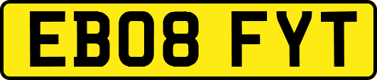 EB08FYT