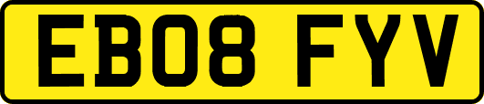 EB08FYV