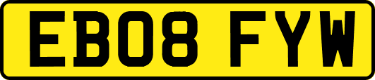 EB08FYW