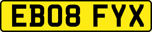 EB08FYX