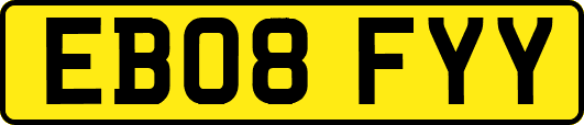 EB08FYY