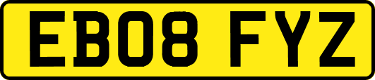 EB08FYZ