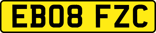 EB08FZC