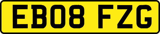 EB08FZG