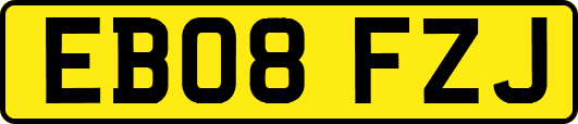 EB08FZJ