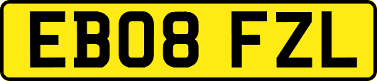 EB08FZL