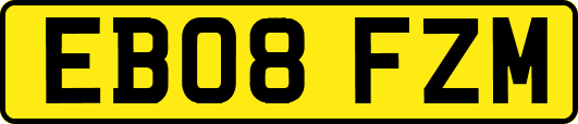 EB08FZM