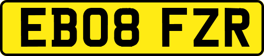 EB08FZR