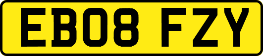 EB08FZY