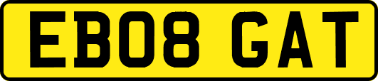 EB08GAT