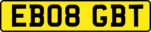 EB08GBT