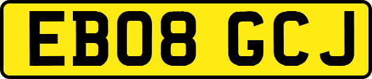 EB08GCJ