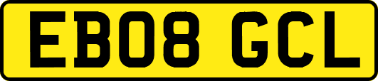EB08GCL