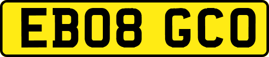 EB08GCO