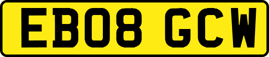 EB08GCW