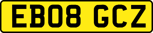 EB08GCZ