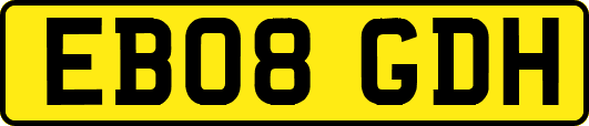 EB08GDH