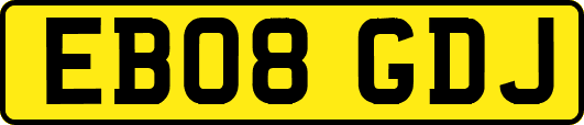EB08GDJ