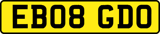 EB08GDO