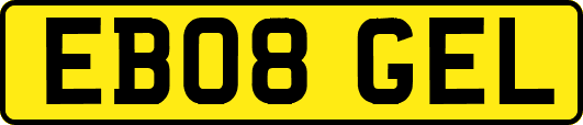 EB08GEL